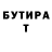 Бутират буратино Pawcio G