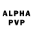Alfa_PVP VHQ Manon David