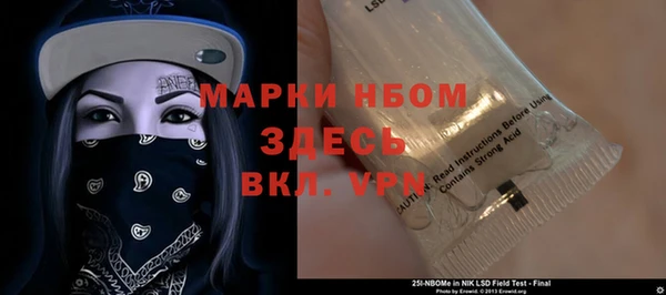 метадон Алексин