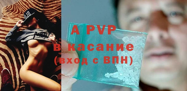 шишки Алексеевка